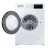 Masina de spalat rufe Samsung WW90FG3M05AWLF