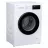 Masina de spalat rufe Samsung WW90FG3M05AWLF