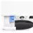 Masina de spalat rufe LG F2WR709S2W