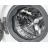 Masina de spalat rufe LG F2WR709S2W