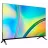 Televizor TCL 32S5400A