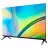 Televizor TCL 32S5400A
