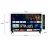 Televizor TCL 32S5400A