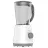 Blender Mesko HTB07