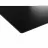 Plita incorporabila cu inductie ELECTROLUX BinHob/ind Electrolux EIT60433CT