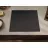 Plita incorporabila cu inductie ELECTROLUX BinHob/ind Electrolux EIT60433CT