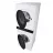 Masina de spalat rufe LG Washing Tower/fr LG WT1210WWF