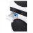 Masina de spalat rufe LG Washing Tower/fr LG WT1210WWF
