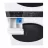 Masina de spalat rufe LG Washing Tower/fr LG WT1210WWF