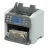 Masina de numarat bancnote EasyCount EC1800 Plus