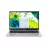 Ноутбук ACER ACER Aspire Lite 15 AL15-33P (NX.DDPEU.002) Light Silver 15.6” ComfyView IPS FHD (Intel Core 3 N355 8xCore 1.9-3.9GHz, 16GB DDR5 RAM, 512GB PCIe NVMe SSD, Intel Graphics, WiFi6-AX/BT 5.1, 45Wh, FHD webcam, EN/RU/UA, Linux, 1.43kg)