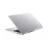 Ноутбук ACER ACER Aspire Lite 15 AL15-33P (NX.DDPEU.002) Light Silver 15.6” ComfyView IPS FHD (Intel Core 3 N355 8xCore 1.9-3.9GHz, 16GB DDR5 RAM, 512GB PCIe NVMe SSD, Intel Graphics, WiFi6-AX/BT 5.1, 45Wh, FHD webcam, EN/RU/UA, Linux, 1.43kg)