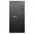 Calculator DELL Dell Tower ECT1250 MT (Core i5-14400 2.5-4.7GHz, 8GB RAM, 512GB SSD, Wi-Fi, Ubuntu)