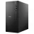 Calculator DELL Dell Tower ECT1250 MT (Ultra 7 265 2.4-5.3GHz, 16GB RAM, 1TB SSD, Wi-Fi, Ubuntu)