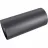 Calculator DELL Dell UltraSharp Webcam - WB7022