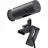 Calculator DELL Dell UltraSharp Webcam - WB7022