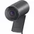 Calculator DELL Dell UltraSharp Webcam - WB7022