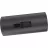 Calculator DELL Dell UltraSharp Webcam - WB7022