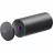 Calculator DELL Dell UltraSharp Webcam - WB7022
