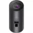 Calculator DELL Dell UltraSharp Webcam - WB7022
