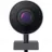 Calculator DELL Dell UltraSharp Webcam - WB7022