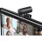 Calculator DELL Dell UltraSharp Webcam - WB7022
