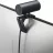 Calculator DELL Dell UltraSharp Webcam - WB7022