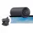 Calculator DELL Dell UltraSharp Webcam - WB7022