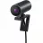 Calculator DELL Dell UltraSharp Webcam - WB7022