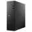 Calculator DELL Dell Slim ECS1250 SFF (Core i7-14700 2.1-5.4GHz, 16GB RAM, 512GB SSD, Wi-Fi, Ubuntu)