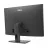 PC All-in-One DELL Dell Pro 24 AIO QC24250 Black (23,81" FHD IPS Ultra 7 265 2.4-5.3GHz, 16GB, 512GB, Wireless KB&MS, Win 11 Pro)