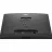 PC All-in-One DELL Dell Pro 24 AIO QC24251 Black (23,81" FHD IPS Ultra 5 235T 2.2-5.0GHz, 16GB, 512GB, Wireless KB&MS, Win 11 Pro)