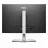 PC All-in-One DELL Dell Pro 24 AIO QC24251 Black (23,81" FHD IPS Ultra 5 235T 2.2-5.0GHz, 16GB, 512GB, Wireless KB&MS, Win 11 Pro)