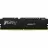 RAM KINGSTON .32GB DDR5-6000MHz  Kingston FURY Beast  (KF560C30BBE-32), CL30-36-36, 1.4V, AMD EXPO 1.0/Intel XMP 3.0, Black
