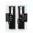RAM KINGSTON 64GB DDR5-6000MHz FURY Beast RGB (Kit of 2x32GB) (KF560C30BBEAK2-64), CL30-36-36, 1.4V, AMD EXPO 1.0/Intel XMP 3.0, Black