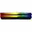 RAM KINGSTON 64GB DDR5-6000MHz FURY Beast RGB (Kit of 2x32GB) (KF560C30BBEAK2-64), CL30-36-36, 1.4V, AMD EXPO 1.0/Intel XMP 3.0, Black