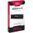 SSD KINGSTON M.2 NVMe SSD 8.0TB Kingston FURY Renegade G5 [PCIe 5.0 x4, R/W:14800/14000MB/s, 2200K/2200K IOPS, 8PB TBW, SM2508, 3DTLC], Capacitate stocare: 8192 GB, Sistem de stocare a datelor: M.2 2280, Interfață SSD: NVMe PCIe 5.0 x4, Tip de memorie flash: 3D TLC, Viteza maxima de citire 14800 MB/s Viteza de scriere maxima 14000 MB/s