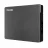Жёсткий диск внешний TOSHIBA 1.0TB (USB3.1) 2.5"  Toshiba Canvio Gaming External Hard Drive (HDTX110EK3AA)", Black