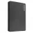 Жёсткий диск внешний TOSHIBA 1.0TB (USB3.1) 2.5"  Toshiba Canvio Gaming External Hard Drive (HDTX110EK3AA)", Black