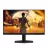 Monitor gaming AOC 23.8" AOC 24G42E, Black, IPS, 1920x1080, 180Hz, AdaptiveSync, 0.5msMPRT, 300cd, HDR10, HDMI+DP