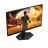 Monitor gaming AOC 23.8" AOC 24G42E, Black, IPS, 1920x1080, 180Hz, AdaptiveSync, 0.5msMPRT, 300cd, HDR10, HDMI+DP