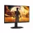 Monitor gaming AOC 23.8" AOC 24G42E, Black, IPS, 1920x1080, 180Hz, AdaptiveSync, 0.5msMPRT, 300cd, HDR10, HDMI+DP