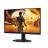 Monitor gaming AOC 23.8" AOC 24G42E, Black, IPS, 1920x1080, 180Hz, AdaptiveSync, 0.5msMPRT, 300cd, HDR10, HDMI+DP