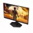 Monitor gaming AOC 23.8" AOC 24G42E, Black, IPS, 1920x1080, 180Hz, AdaptiveSync, 0.5msMPRT, 300cd, HDR10, HDMI+DP