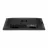 Monitor PHILIPS 23.8" 24B2N3200J, Black, IPS, 1920x1080, 120Hz, AdaptiveSync, 4msGTG, 300cd, MegaDCR, D-Sub+HDMI+DP+USB, Spkrs, Pivot