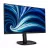 Monitor PHILIPS 23.8" 24B2N3200J, Black, IPS, 1920x1080, 120Hz, AdaptiveSync, 4msGTG, 300cd, MegaDCR, D-Sub+HDMI+DP+USB, Spkrs, Pivot