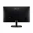 Monitor ACER 27" ACER EK271P6bi Black IPS, 1920x1080, 144Hz, FreeSync, 1msVRB, 250cd, HDR10, D-Sub+HDMI