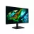 Monitor ACER 27" ACER EK271P6bi Black IPS, 1920x1080, 144Hz, FreeSync, 1msVRB, 250cd, HDR10, D-Sub+HDMI