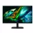 Monitor ACER 27" ACER EK271P6bi Black IPS, 1920x1080, 144Hz, FreeSync, 1msVRB, 250cd, HDR10, D-Sub+HDMI