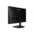 Monitor ACER 27" ACER EK271P6bi Black IPS, 1920x1080, 144Hz, FreeSync, 1msVRB, 250cd, HDR10, D-Sub+HDMI